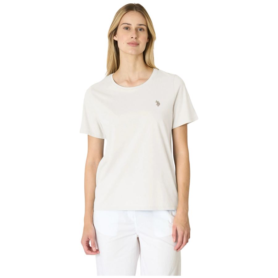  U.S. Polo Assn | US43354008101